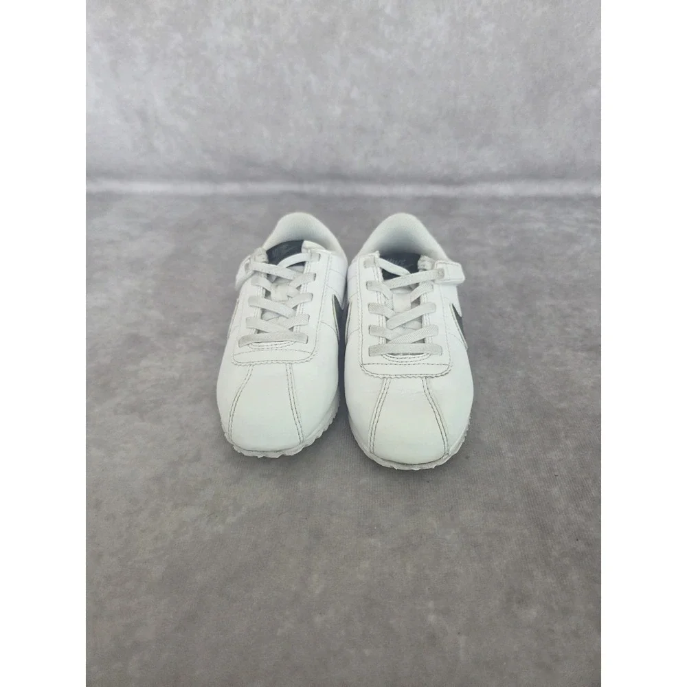 Nike classic unisex